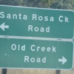 Cambria_0187 (November 03, 2012)